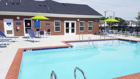 Baker Woods - Photo 1 of 1