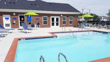 featured image of 5609 Lone Holly Lane