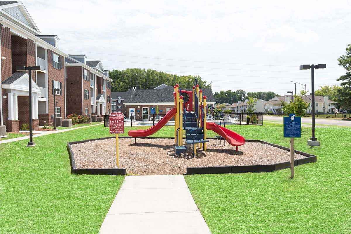 Baker Woods - Photo 5 of 22