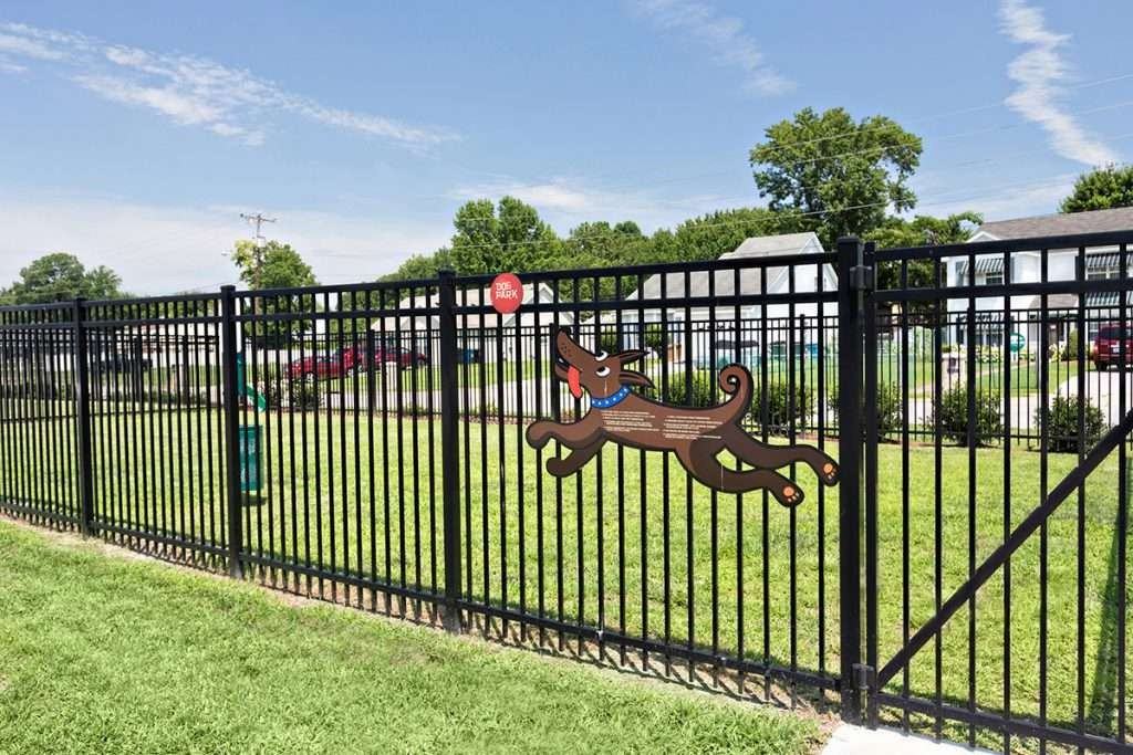 Baker Woods - Photo 2 of 22