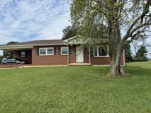 4727 Sawmills School Rd - Photo 1 of 1