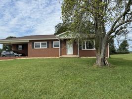 featured image of 4727 Sawmills School Rd