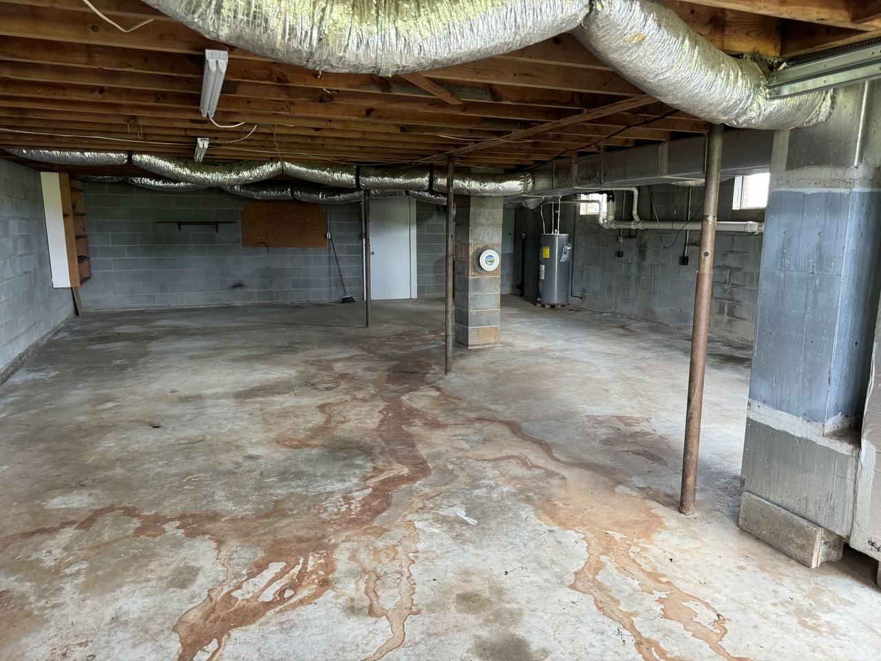 4727 Sawmills School Rd - Photo 6 of 13