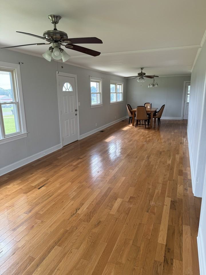 4727 Sawmills School Rd - Photo 4 of 13