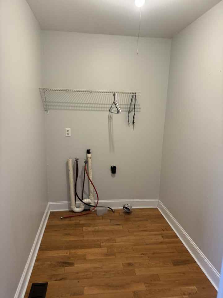 4727 Sawmills School Rd - Photo 2 of 13