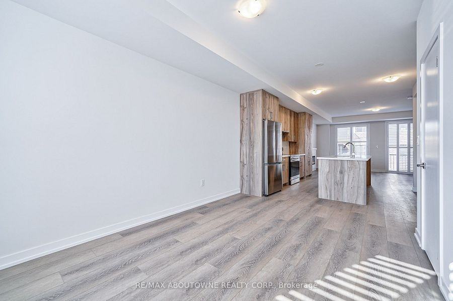 1341 Shevchenko Boulevard - Photo 3 of 22