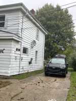 featured image of 33571 Berville Ct #33571