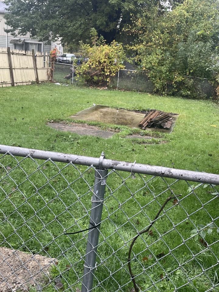 33571 Berville Ct #33571 - Photo 3 of 17