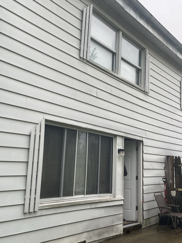 33571 Berville Ct #33571 - Photo 5 of 17