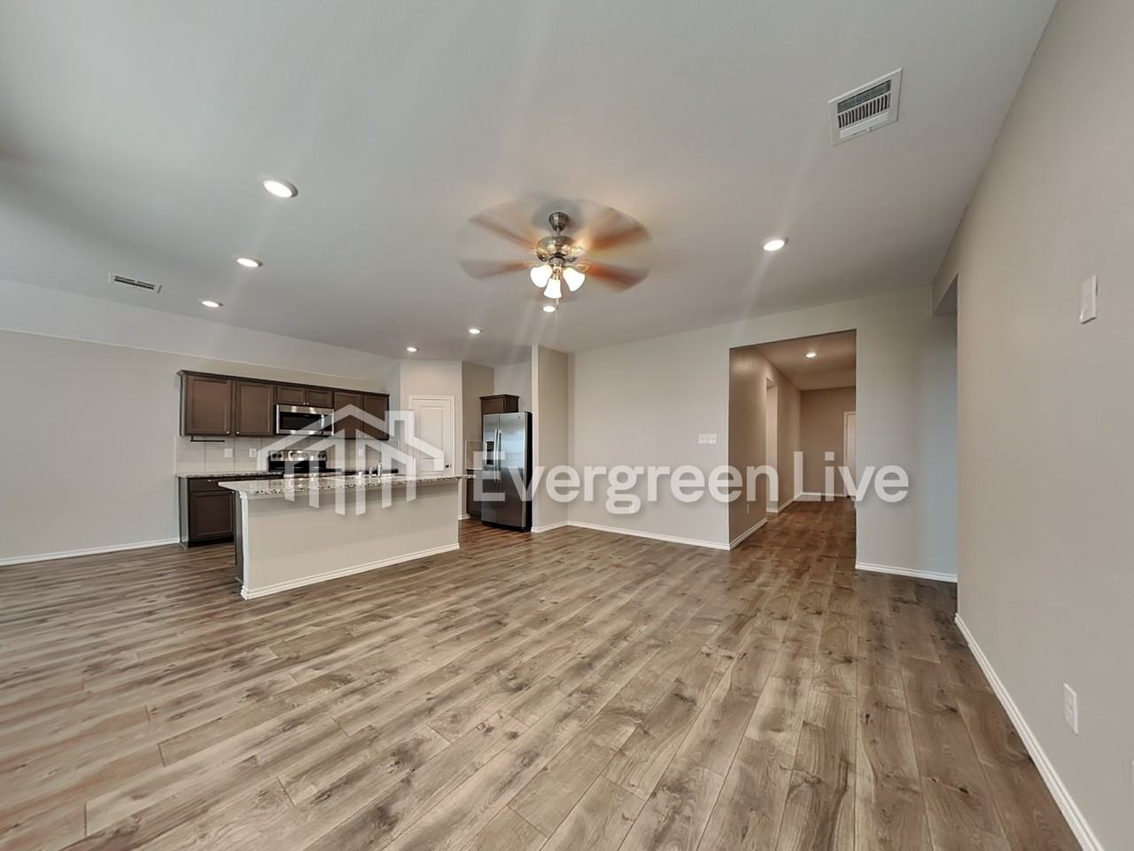 408 Saw Mill Rd - Photo 4 of 14