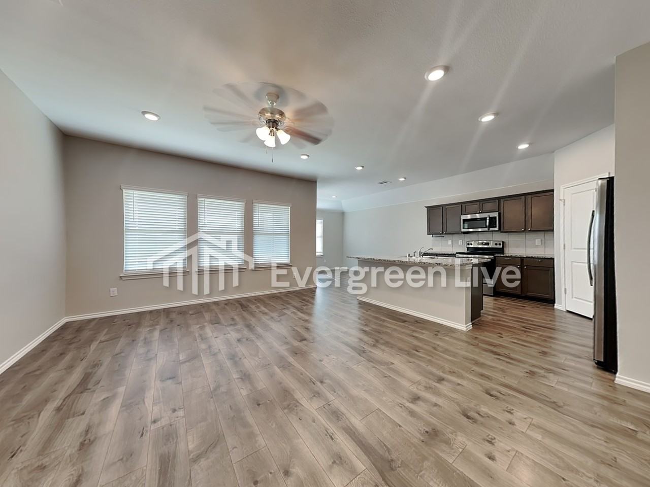 408 Saw Mill Rd - Photo 2 of 14