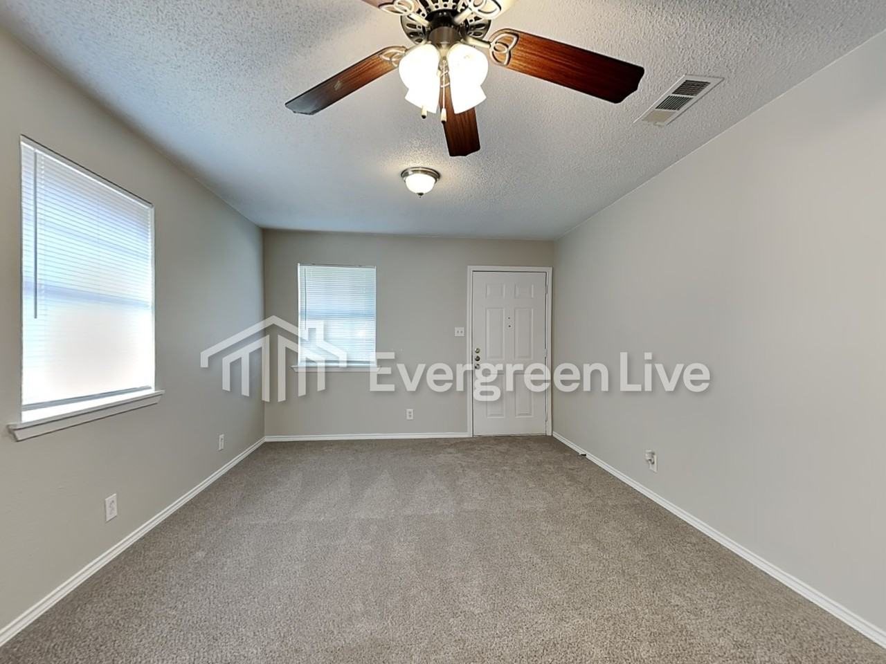 408 Saw Mill Rd - Photo 7 of 14