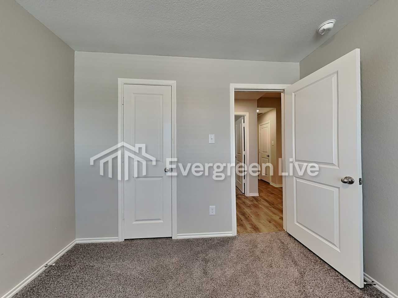 408 Saw Mill Rd - Photo 6 of 14