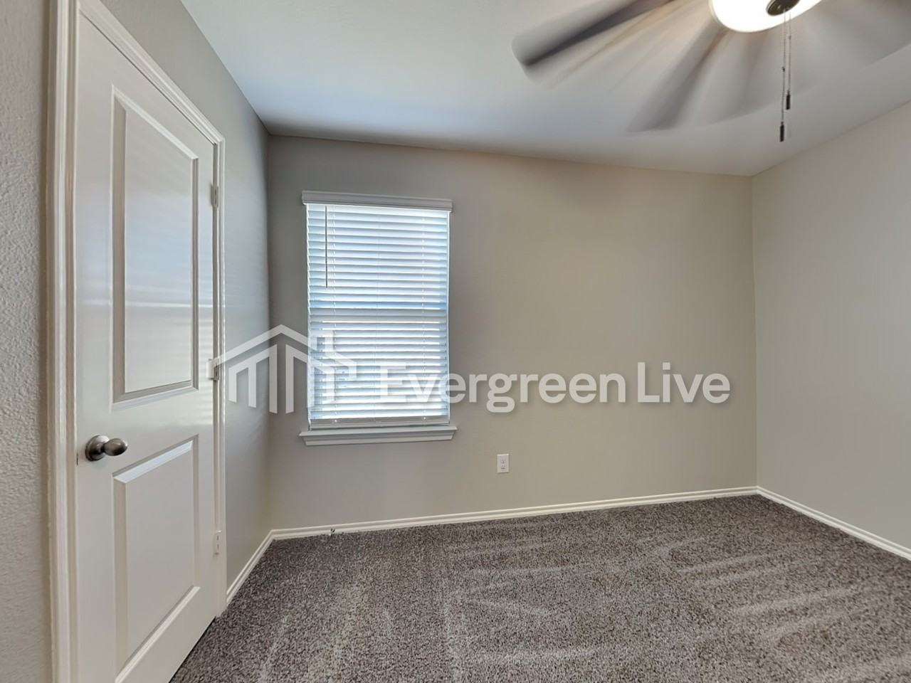 408 Saw Mill Rd - Photo 5 of 14