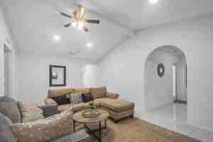 featured image of Winslow Dr & Westminster Ct #1B