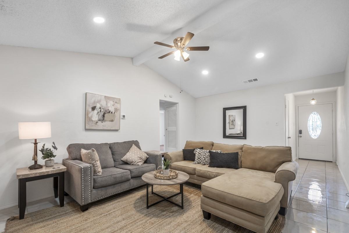 Winslow Dr & Westminster Ct #1B - Photo 5 of 25