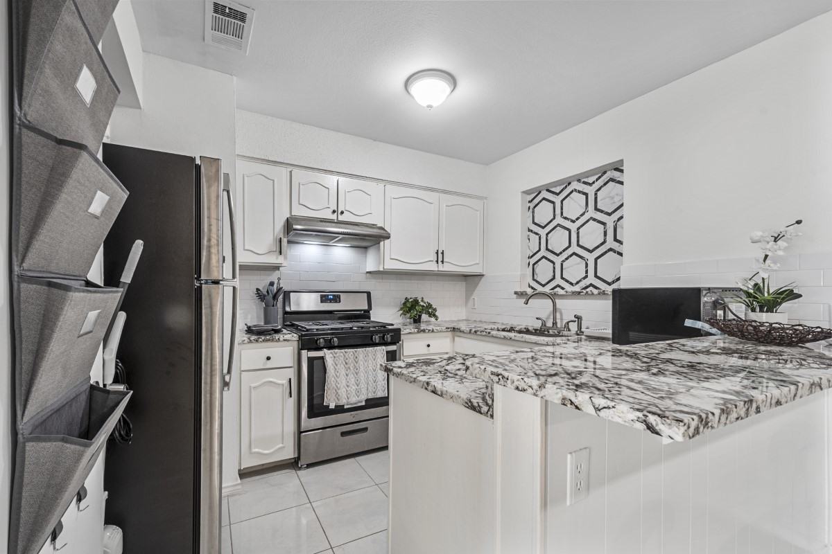 Winslow Dr & Westminster Ct #1B - Photo 7 of 25