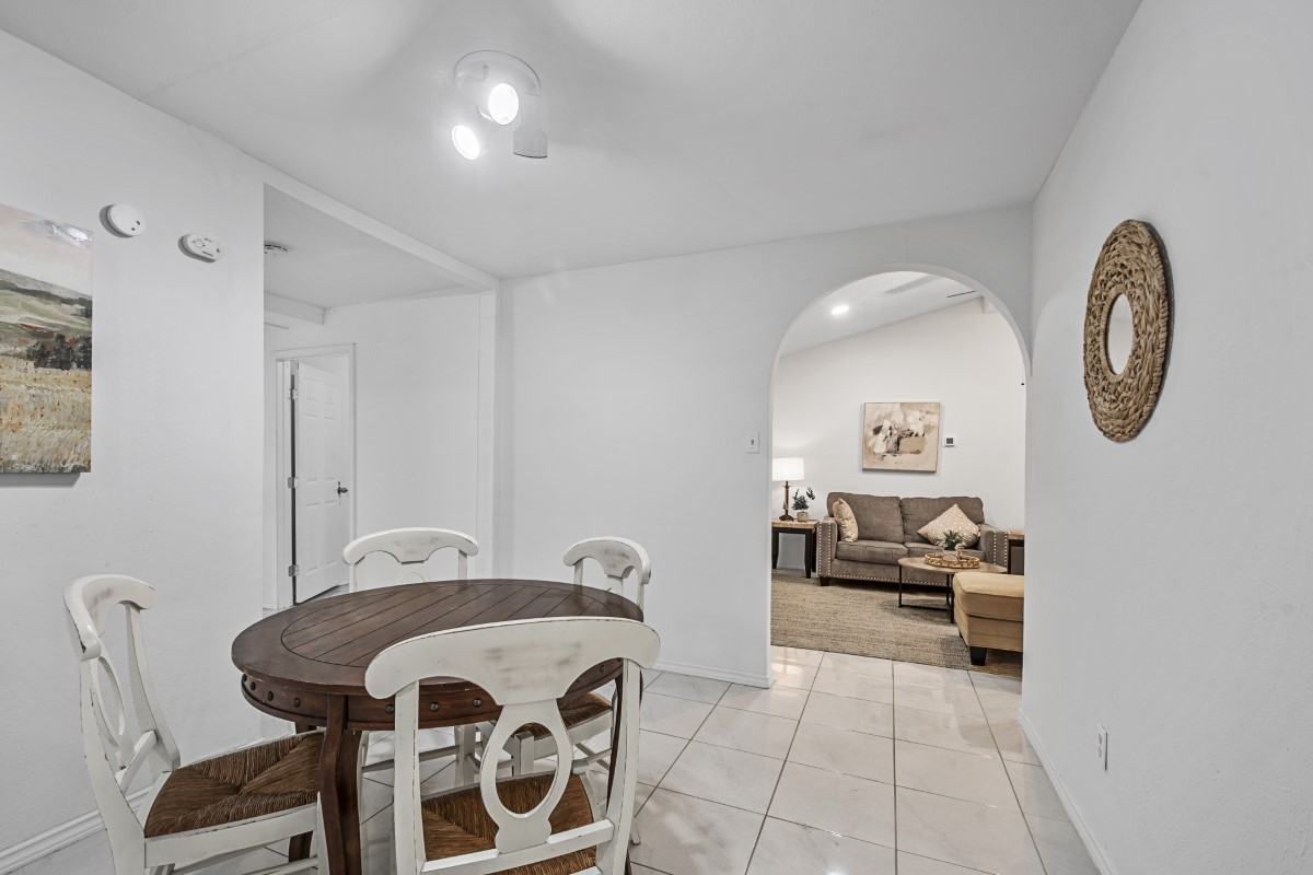 Winslow Dr & Westminster Ct #1B - Photo 6 of 25