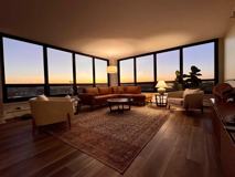 Rock River Tower Apartments - Photo 1 of 1