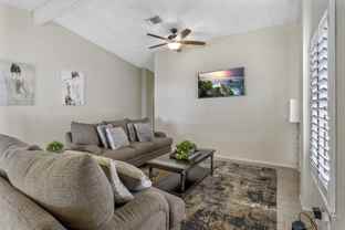 Day Creek & Odessa Oaks #2D - Photo 1 of 1