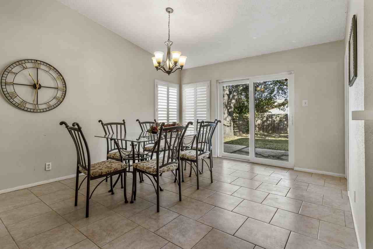 Day Creek & Odessa Oaks #2D - Photo 4 of 25