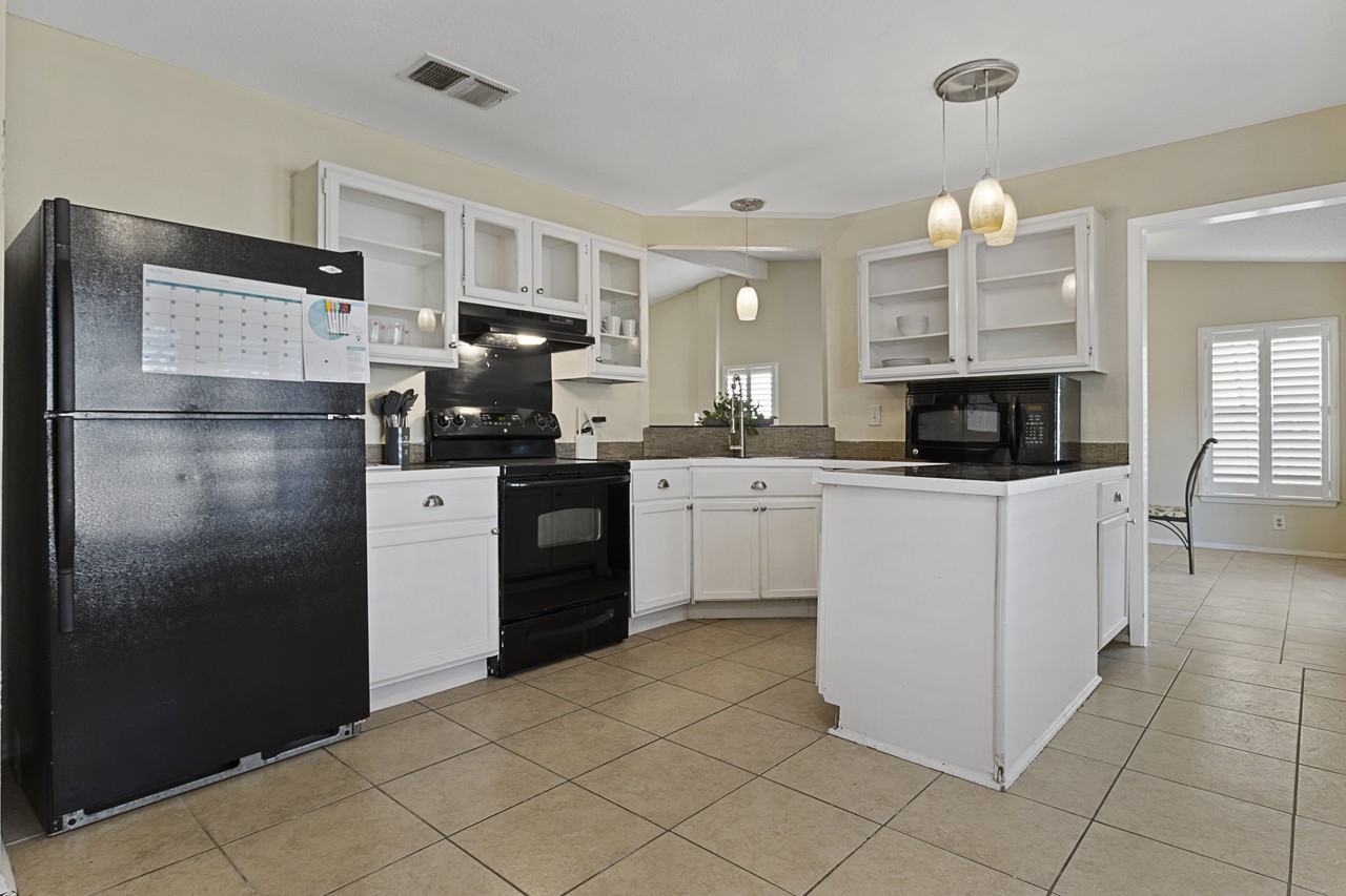 Day Creek & Odessa Oaks #2D - Photo 5 of 25