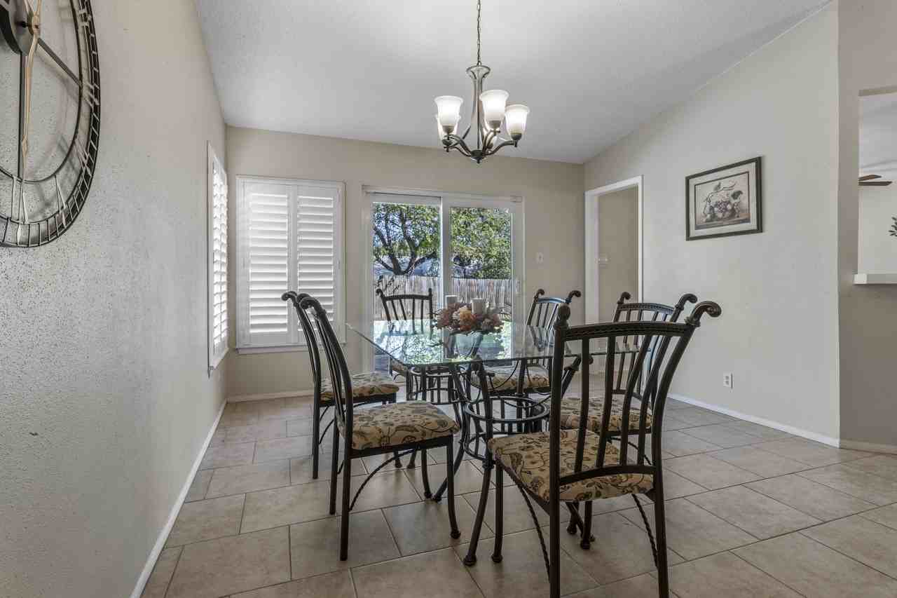 Day Creek & Odessa Oaks #2D - Photo 6 of 25