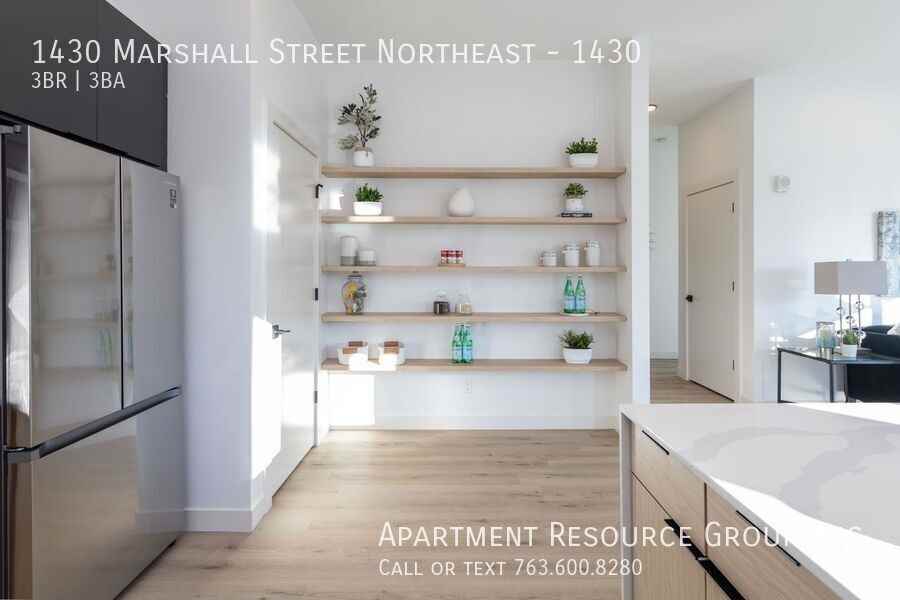1430 Marshall St Ne #1430 - Photo 2 of 21