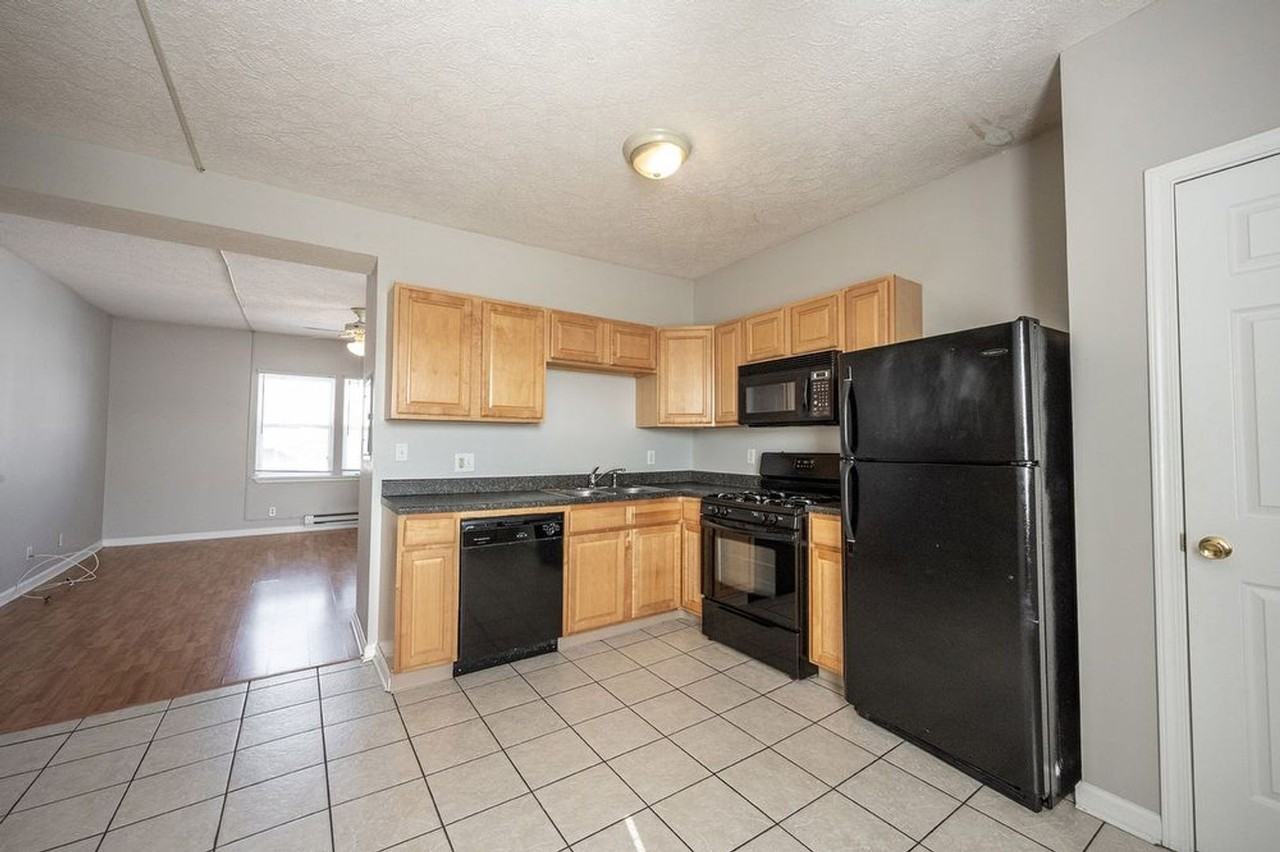 Volrath - Photo 7 of 20