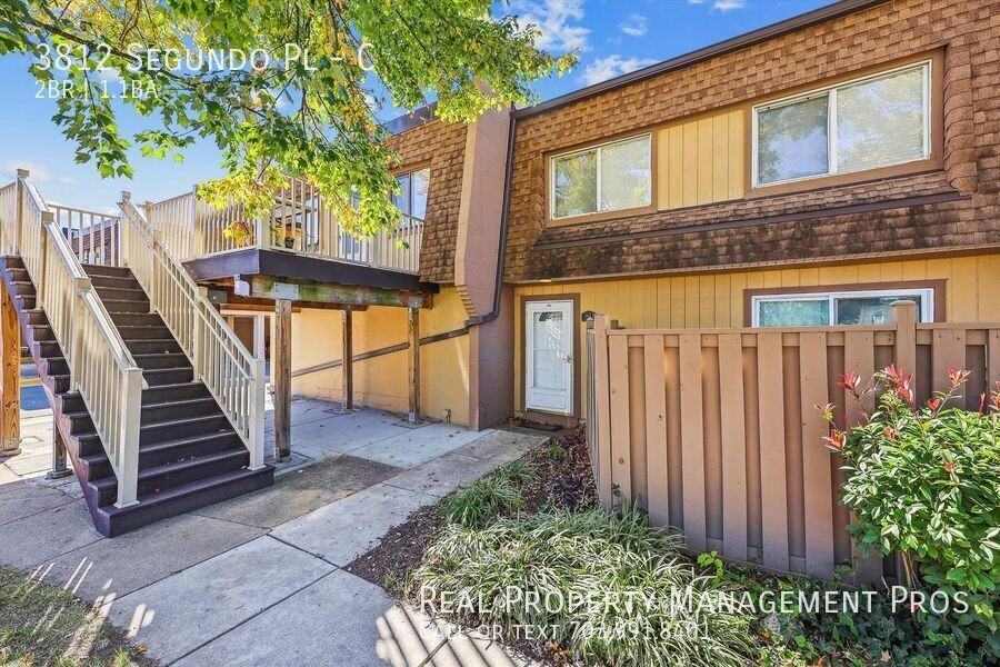 3812 Segundo Pl #C - Photo 2 of 21