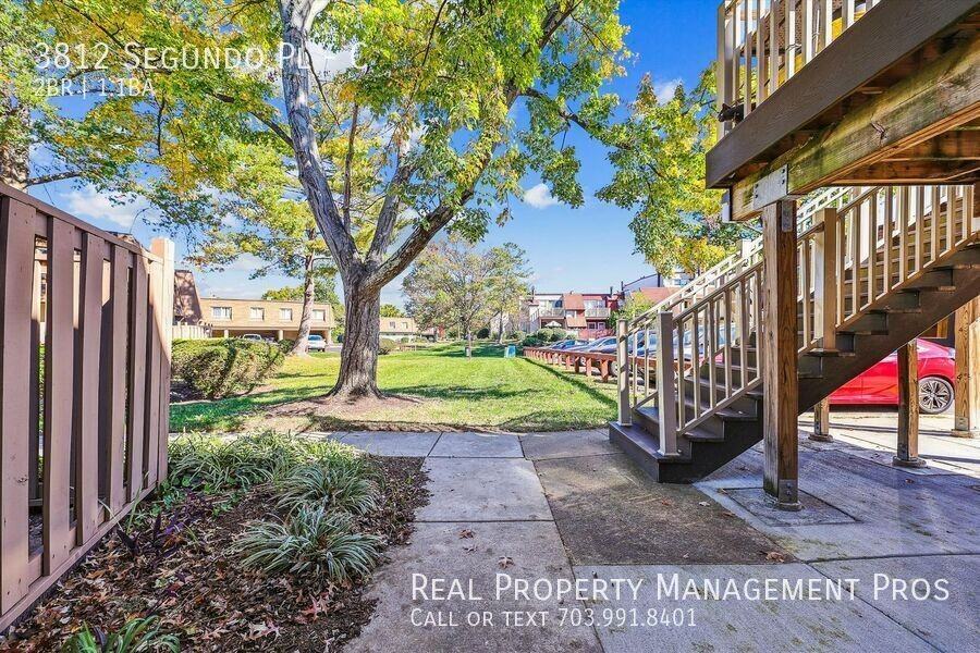 3812 Segundo Pl #C - Photo 3 of 21