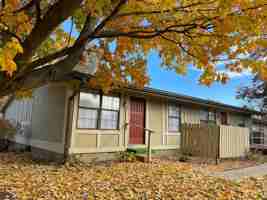 featured image of Aster Ct