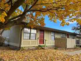 Single Story Living At It's Best!! - Photo 1 of 1