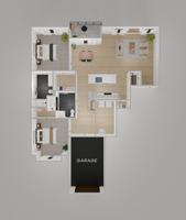 featured image of 101 Beverly Rose Way