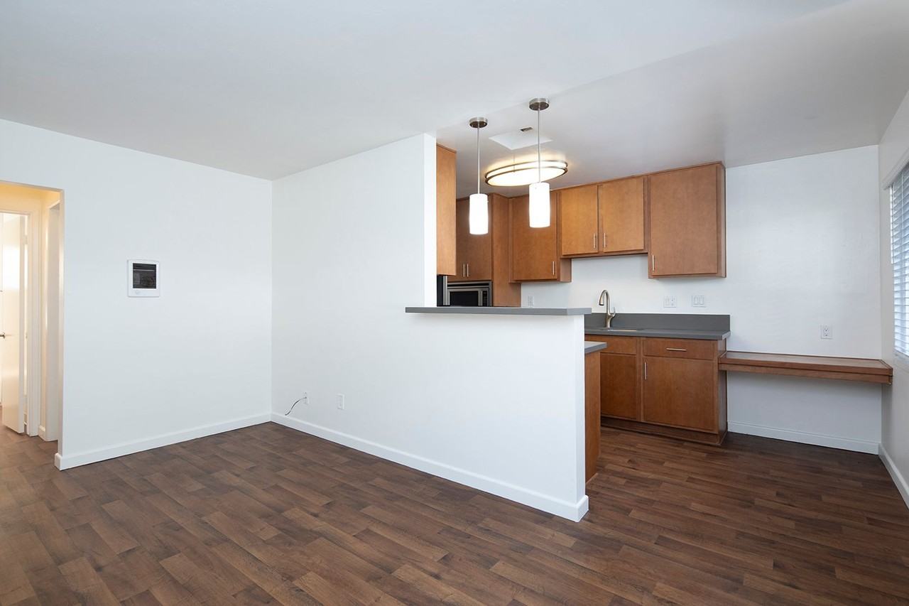 Playa Apartments - Photo 2 of 15