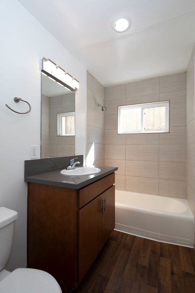 Playa Apartments - Photo 6 of 15
