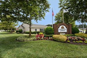 featured image of 2901 Fireside Road