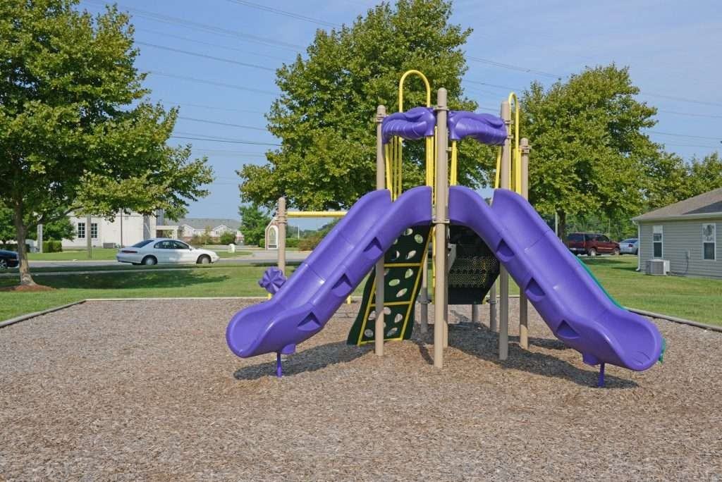 Campostella Commons - Photo 4 of 20