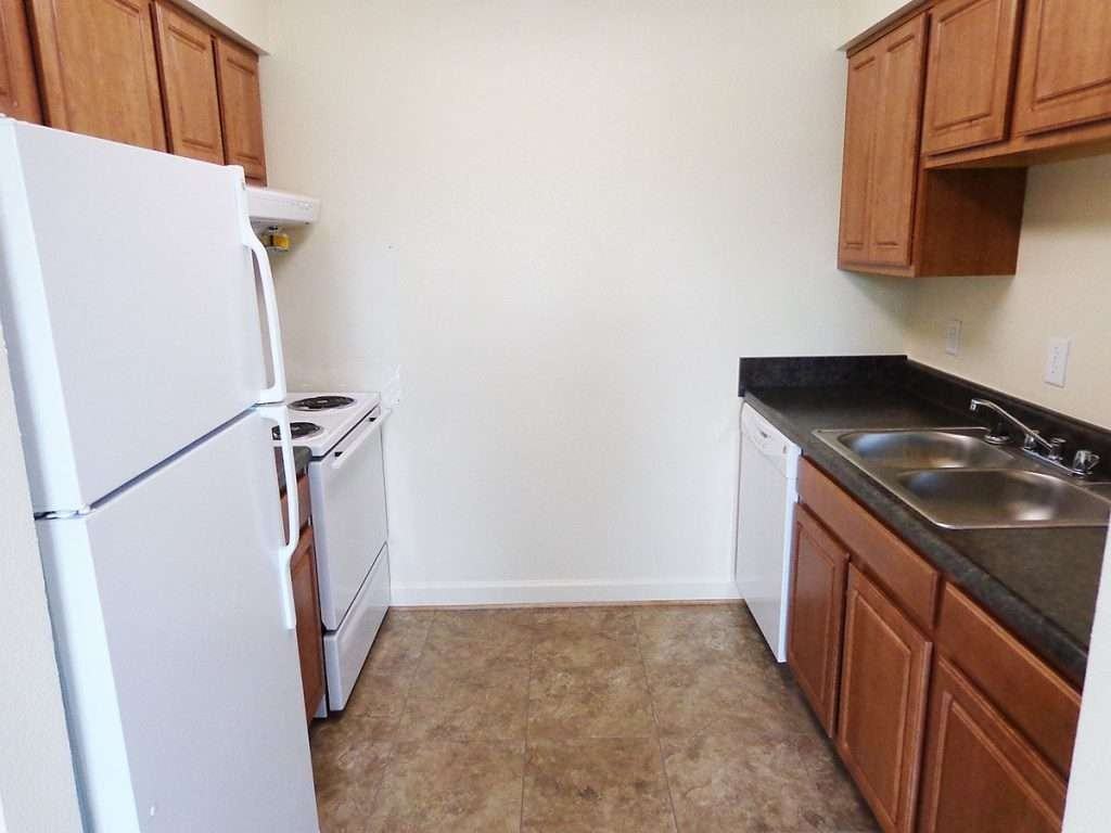 Campostella Commons - Photo 5 of 20