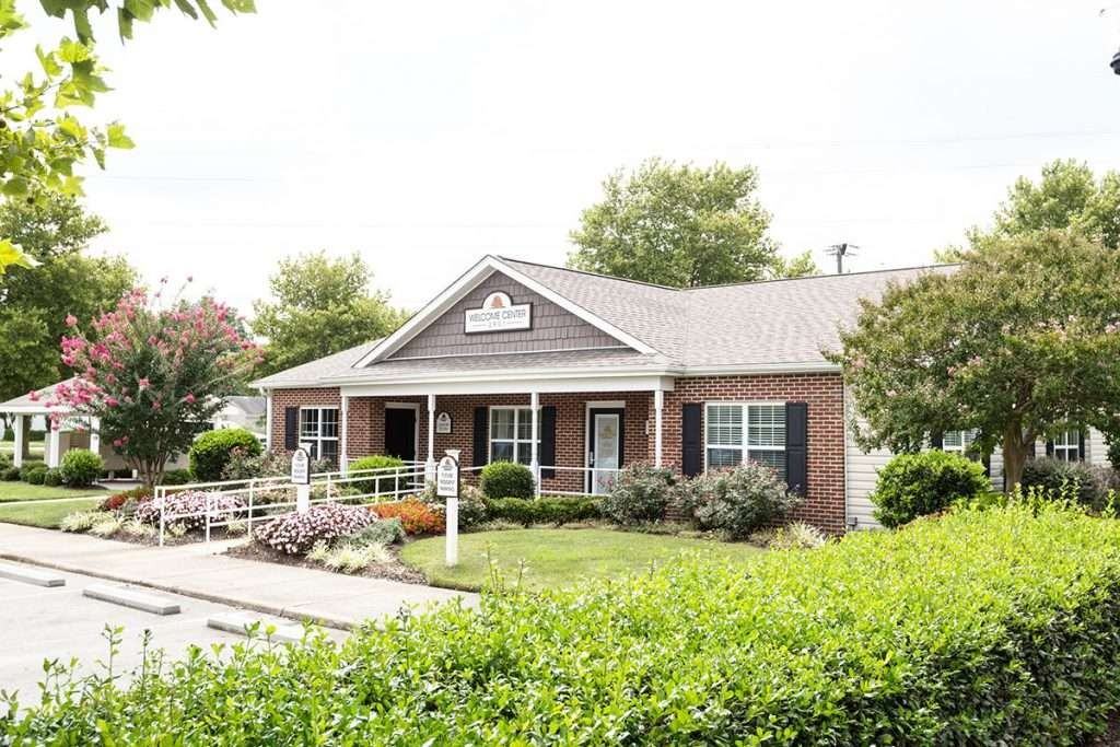 Campostella Commons - Photo 2 of 20