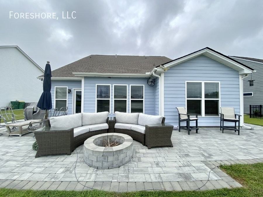 15 Buoy Dr - Photo 2 of 25