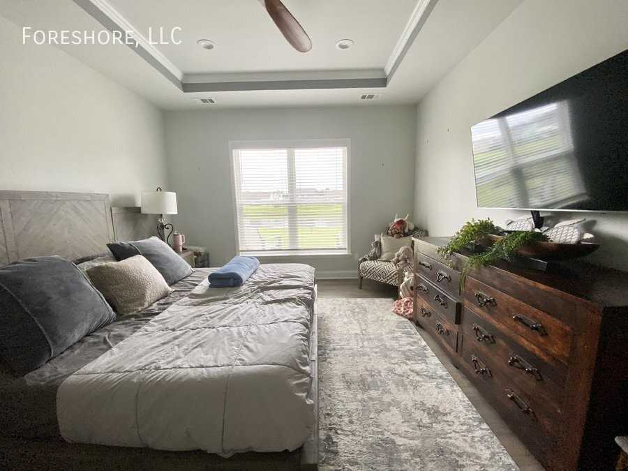 15 Buoy Dr - Photo 3 of 25