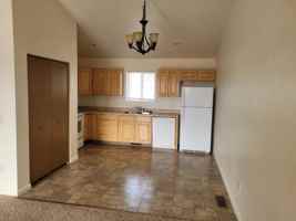 featured image of 1103 E Main St