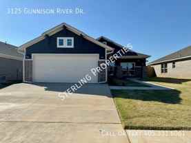 3125 Gunnison River Dr - Photo 1 of 1