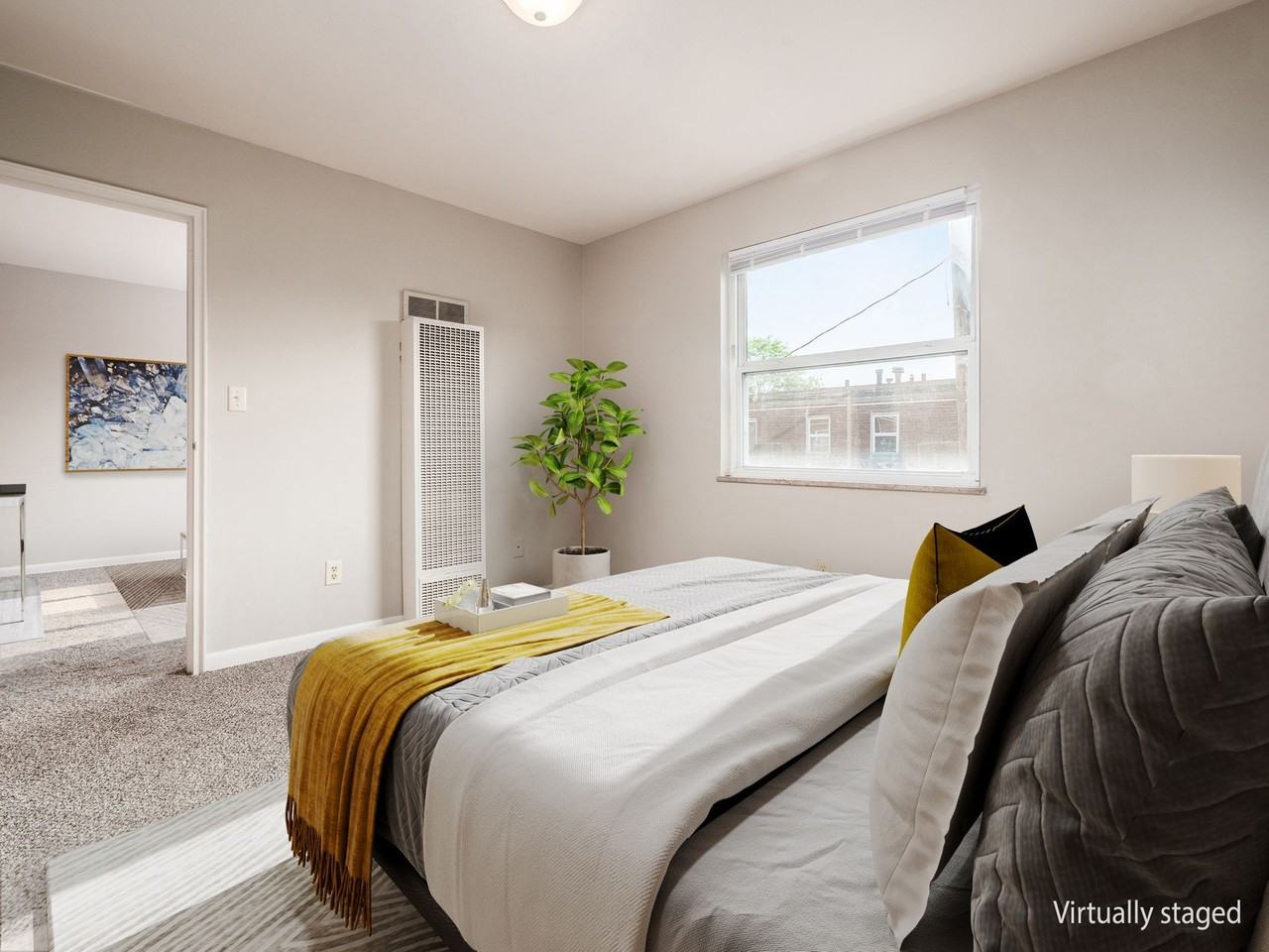 SK-1530 - Photo 2 of 5