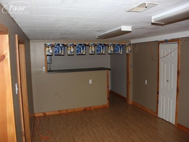 1418 Knight Ave - Photo 2 of 6