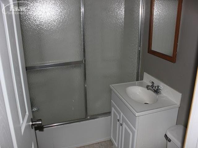 1418 Knight Ave - Photo 3 of 6