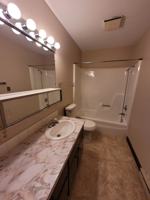featured image of 2102 17th St S