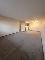featured image of 2102 17th St S