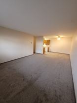 Regency Apartments - Photo 1 of 1